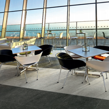 Керамогранит Italon Auris