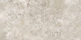 Idalgo Dolomiti керамогранит Basalto 60*120