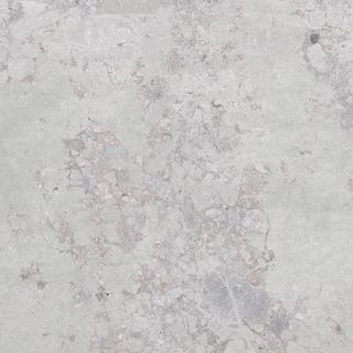 Idalgo Dolomiti керамогранит Monte Pterno Light 60*60