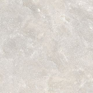 Idalgo Dolomiti керамогранит Tacco Light 60*60