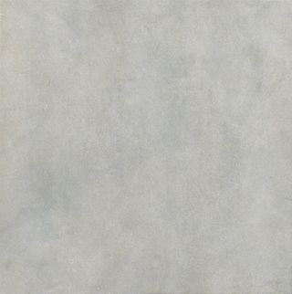 Italon Eclipse керамогранит Grey 60*60*9