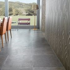 Керамогранит Italon Eclipse