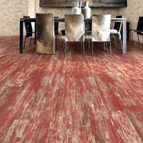 Керамогранит Vives Faro