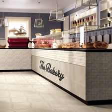 Керамогранит Italon Provenza