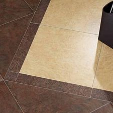 Керамогранит Italon Sardegna