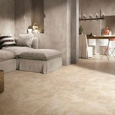 Керамогранит Italon Siena