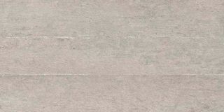 Vives Bunker керамогранит Bunker-R Gris 119.3*59.3