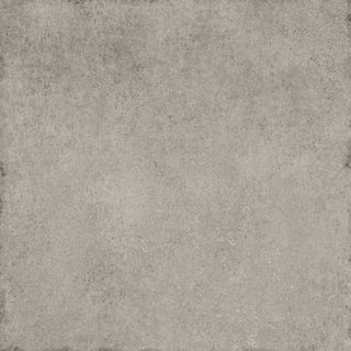 Vives Bunker керамогранит Cerco-SPR Grafito 59.3*59.3