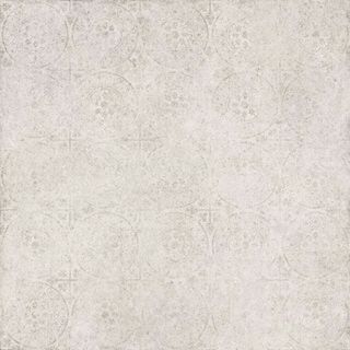 Vives Bunker керамогранит Talud-SPR Blanco 59.3*59.3