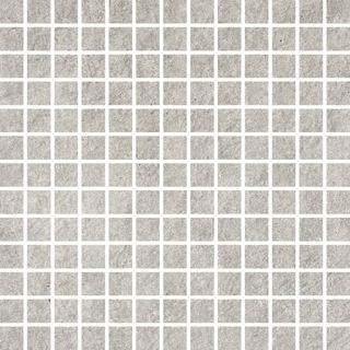 Vives Bunker мозаика Mosaico Bunker Gris 30*30