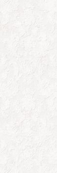 Venis Florencia настенная плитка Florencia Blanco 33.3*100