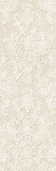 Venis Florencia настенная плитка Florencia Beige 33.3*100