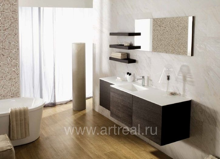 Керамическая плитка Venis Napoles