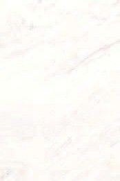 Venis Napoles настенная плитка Napoles  44*66