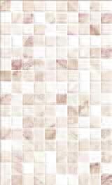 Venis Napoles декор Mosaico Nápoles 20*33.3