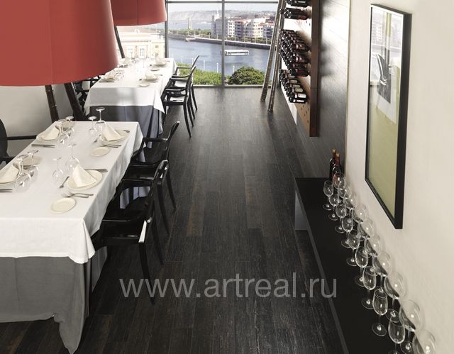 Керамический паркет Porcelanosa Moy