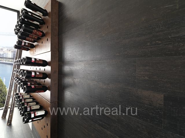 Керамический паркет Porcelanosa Moy