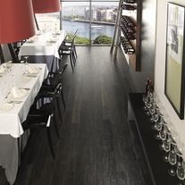 Керамогранит Porcelanosa Moy