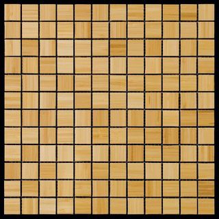Natural Mosaic Bamboo мозаика BM-10-23 29.8*29.8
