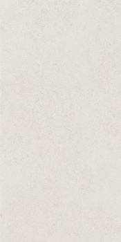 Kerama Marazzi Прованс Авиньон настенная плитка Бежевый светлый матовый обрезной 30*60*9