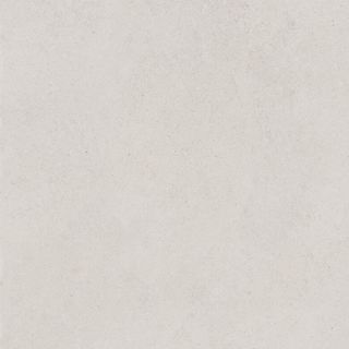 Kerama Marazzi Прованс Авиньон керамогранит Бежевый светлый матовый обрезной 60*60*9