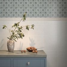 Керамическая плитка Kerama Marazzi Прованс Авиньон