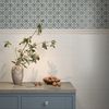 Керамическая плитка Kerama Marazzi Прованс Авиньон в интерьере