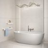 Керамическая плитка Kerama Marazzi Прованс Авиньон в интерьере