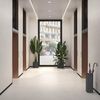 Керамическая плитка Kerama Marazzi Прованс Авиньон в интерьере