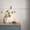 Керамическая плитка Kerama Marazzi Прованс Авиньон в интерьере