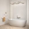 Керамическая плитка Kerama Marazzi Прованс Авиньон в интерьере