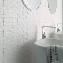 Керамическая плитка Porcelanosa Zen