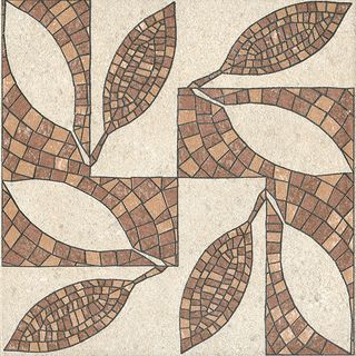 Kerama Marazzi Аллея декор Alley 30*30