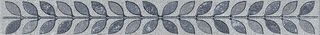 Kerama Marazzi Аллея бордюр Alley 30*3.5