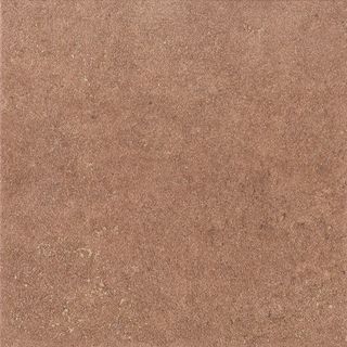 Kerama Marazzi Аллея керамогранит Alley Brick-red 30*30