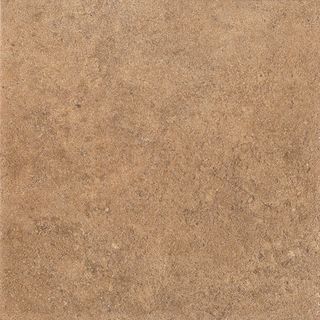 Kerama Marazzi Аллея керамогранит Alley Beige 30*30
