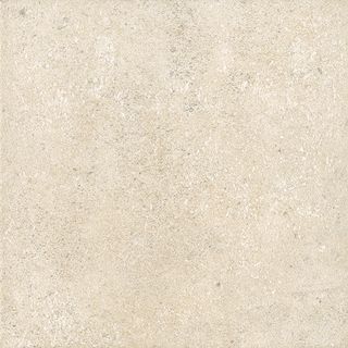 Kerama Marazzi Аллея керамогранит Alley Light 30*30