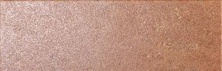 Kerama Marazzi Аллея подступенок Riser Alley Brick-red 30*9.6
