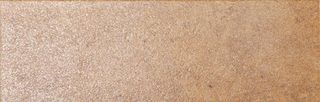 Kerama Marazzi Аллея подступенок Riser Alley Beige 30*9.6