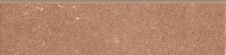 Kerama Marazzi Аллея плинтус Plinth Alley Brick-red 30*7.2
