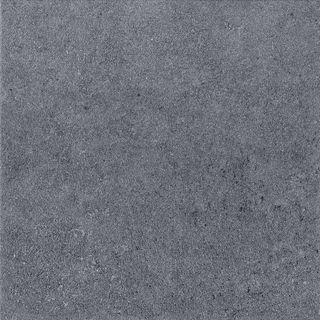 Kerama Marazzi Аллея керамогранит Alley Dark Grey 30*30