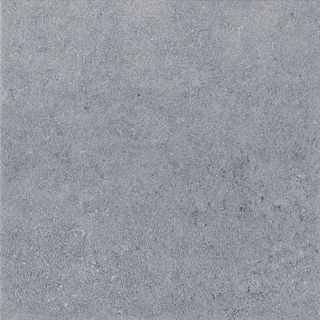 Kerama Marazzi Аллея керамогранит Alley Grey 30*30