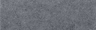 Kerama Marazzi Аллея подступенок Riser Alley Dark Grey 30*9.6