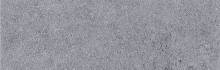 Kerama Marazzi Аллея подступенок Riser Alley Grey 30*9.6