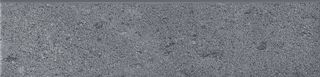 Kerama Marazzi Аллея плинтус Plinth Alley Dark Grey 30*7.2