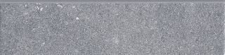Kerama Marazzi Аллея плинтус Plinth Alley Grey 30*7.2