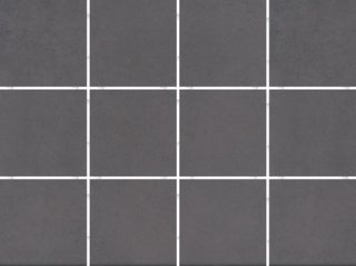 Kerama Marazzi Амальфи керамогранит Амальфи Коричневый 9.9*9.9*7