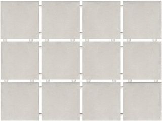 Kerama Marazzi Амальфи керамогранит Амальфи Беж, полотно 29,8х39,8 из 12 частей 29.8*39.8*7