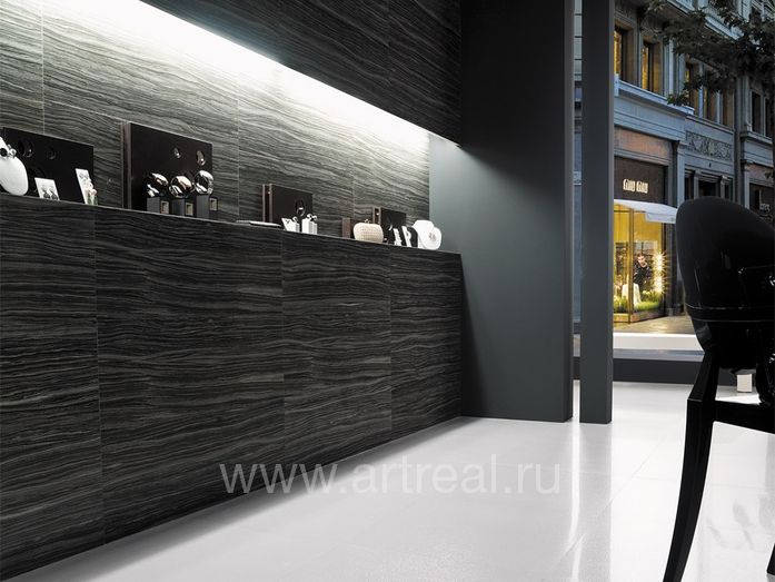 Керамогранит Porcelanosa Borneo