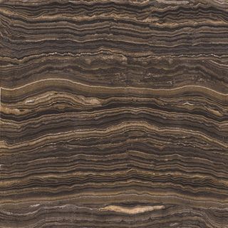 Porcelanosa Borneo керамогранит Moka 43.5*43.5